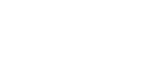 BJC Medical Education Center